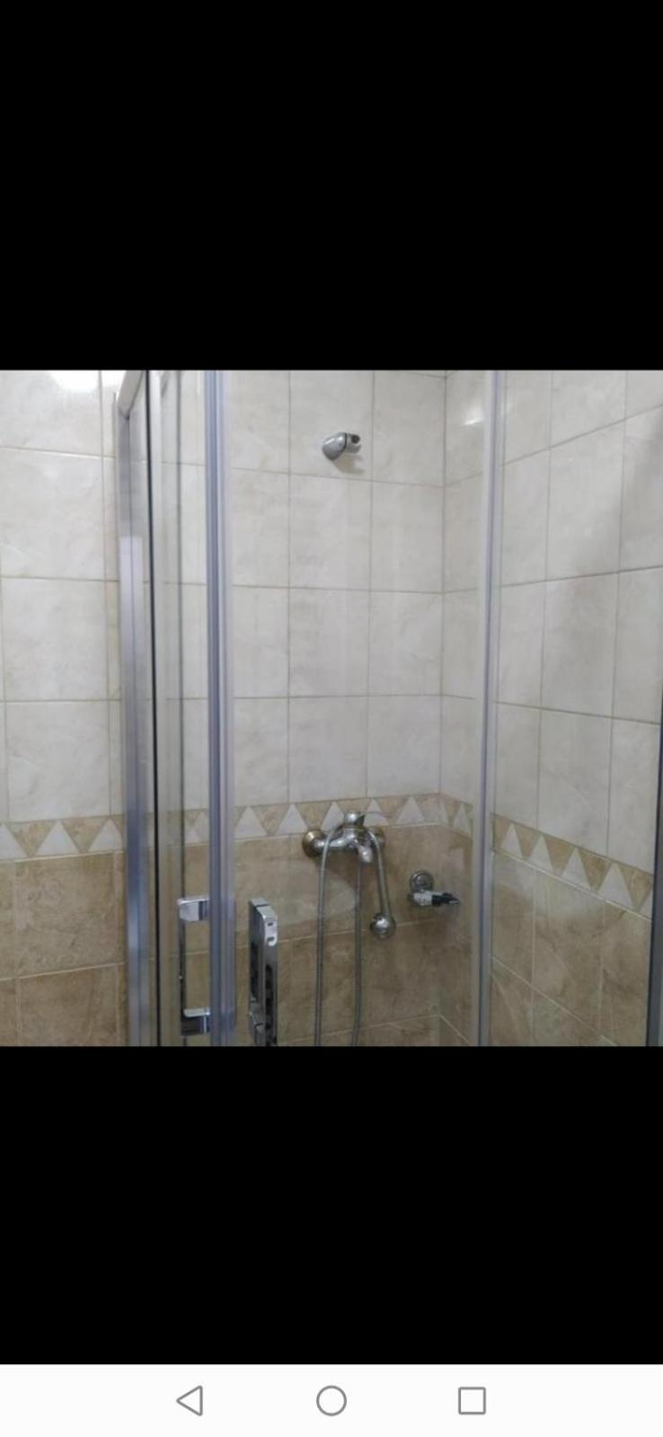 Apartments Mostrovi Ohrid Zimmer foto